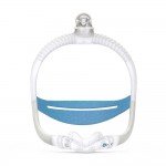 AirFit N30i Nasal CPAP Mask Fit Pack by ResMed